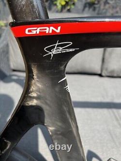 Pinarello gan In excellent Condition