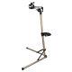 Pro E-bike Mechanic Bicycle Repair Home Work Stand Rack Portable Limit 50kg