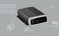 Projecta Idc25 Dual Battery System DC To DC Charger Mppt Solar Bundle Sale