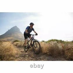 ROCKRIDER ST Mens Womens Adult Mountain Bike/Bicycle 27.5 Wheel 18 Frame