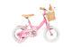 Raleigh Molli 12 Baby Pink Rrp £169