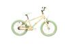 Raleigh Pop 16 Wheel Lightweigh Alloy Kids Bike