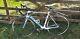 Recently Serviced Cube Agree Gtc Race Road Bike 53cm