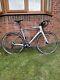 Ribble R872 Full Carbon Road Bike, Size Large Ultegra