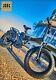 Riffraff Black Shadow V2 Electric Bike E-bike 1000w 48v 14.5ah Ebike Uk Stock