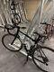 Road Bike Excellent Condition (pinnacle Laterite Ii)