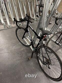 Road Bike Excellent Condition (Pinnacle Laterite II)