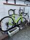 Road Bike 54cm Merida Scultura 200 Disc