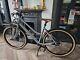 Schindelhauer Greta Bicycle Automatic 2 Speed. Lightweight. Easy Cycling