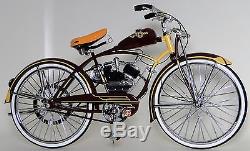 Schwinn 1 Vintage Bicycle Bike 1940 Antique Collector READ FULL DESCRIPTION
