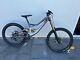 Specialised Demo8 Downhill Mountain Bike