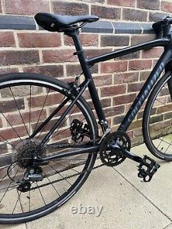 Specialized Allez 2022 Racing Bike CASH ON COLLECTION