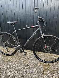 Specialized Crosstrail / Mountain Bike CASH ON COLLECTION