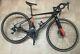 Specialized Diverge E5 Sport 52cm Black/red Disc Bike/bicycle