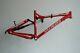 Specialized Epic Comp Full Suspension Mountain Bike / Mtb Frame (f91)