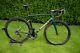 Specialized Sl6 S Works Tarmac (enve + Shimano Di2 Components Incl. Power Meter)
