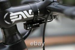 Specialized SL6 S Works Tarmac (Enve + Shimano Di2 components incl. Power meter)