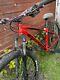 Specialized Mountain Bike