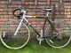 State Bicycle Co Van Damme (fixed Gear / Single Speed) 52cm / Drop Bars