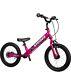 Strider 14 Balance Bike Sk-sb1-in-pk Cross-country Bicycle With Brake Pink