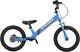 Strider 14 Sk-sb1-in-bl Cross-country Bicycle With Brake Blue