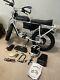 Super73-sg1 Electric Bike Including Extra Battery Under 5 Miles
