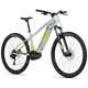 Superior Rock Machine Torrent Int E30-29 2022 Bicycle Cycle Bike Grey / Yellow
