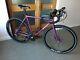 Surly Straggler 54cm Mint Condition