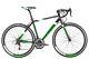 Trinx Road Racing Bike Bicycle 700c Wheels & 21 Shimano Gears Lightweight 56cm