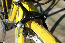 Teman Hybrid Bike Racing Bike Road Bike Bicycles bicycle- Shimano 21 Speed