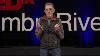 The Amazing Way Bicycles Change You Anthony Desnick Tedxzumbroriver