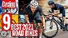 The Best Bikes For 2021 Cycling Weekly