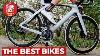 The Best Bikes Of 2022 Awards