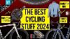 The Best Cycling Products And Bikes That We Tested In 2023