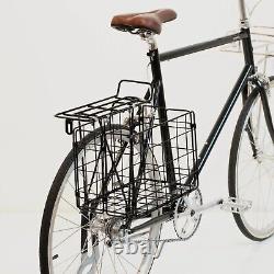 TokyoBike commuter bicycle (Model Bisou)