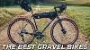 Top 10 Best Gravel Bikes 2021 Adventure Bikepacking Gravel Racing These Bikes Do It All