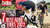 Top 7 Best Aero Road Bikes 2022