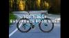 Top 7 Best Endurance Road Bikes 2021