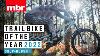 Trail Bike Of The Year 2022 Part 1 Shop Bought Bikes Mountain Bike Rider
