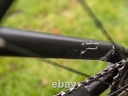 Trek Remedy 7 Enduro Full Suspension MTB Bike UPGRADED Size L