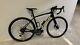 Trek Domane Road Bike 52cm