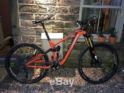 Trek remedy 9 (message Me With Offers)