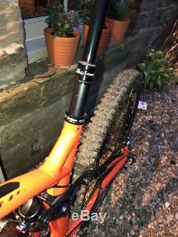 Trek remedy 9 (message Me With Offers)