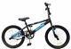 Viper Freestyle Kids Boys 20 Wheel Bmx Bike Cycle Gyro Stunt Pegs Rrp £169.99