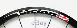 Vision Trimax 30 Road Bike Wheelset 700c Aluminum Clincher Shimano/SRAM 11s New