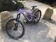 Vitus Escarpe Large Mountain Bike