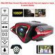 Wifi Fhd 1080p Bike Bicycle Cycling Rear Camera Recorder Dvr Turn Taillight Cam
