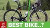 What S The Best Bike To Buy How To Buy The Best Bike For You