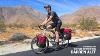 What Type Of Bike Is Best For Bicycle Touring
