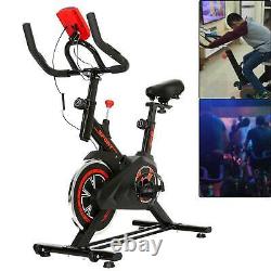 Workout Machine Home Gym Exercise Bike/Cycle Fitness Trainer